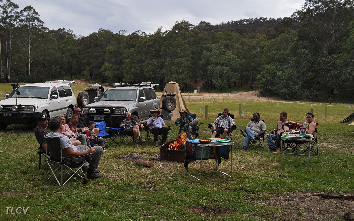 07-Happy Hour at O'Tooles Flat.JPG